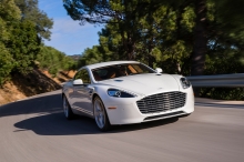 Aston Martin Rapid S (20)